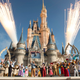 Image for article titled NBA Athletes Will Receive After-Hours Access to Disney World Attractions
